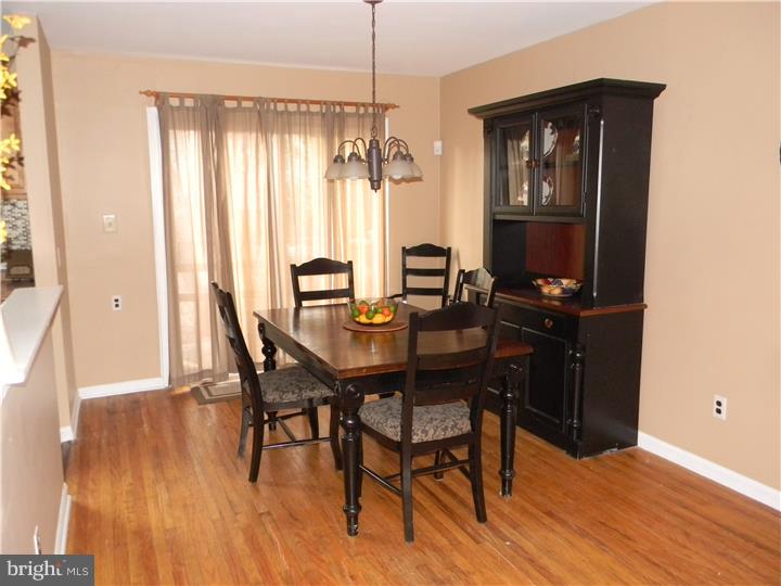 1641 Pin Oak Road Williamstown, NJ 08094 - Photo 7 of 22 Gallery Image 7