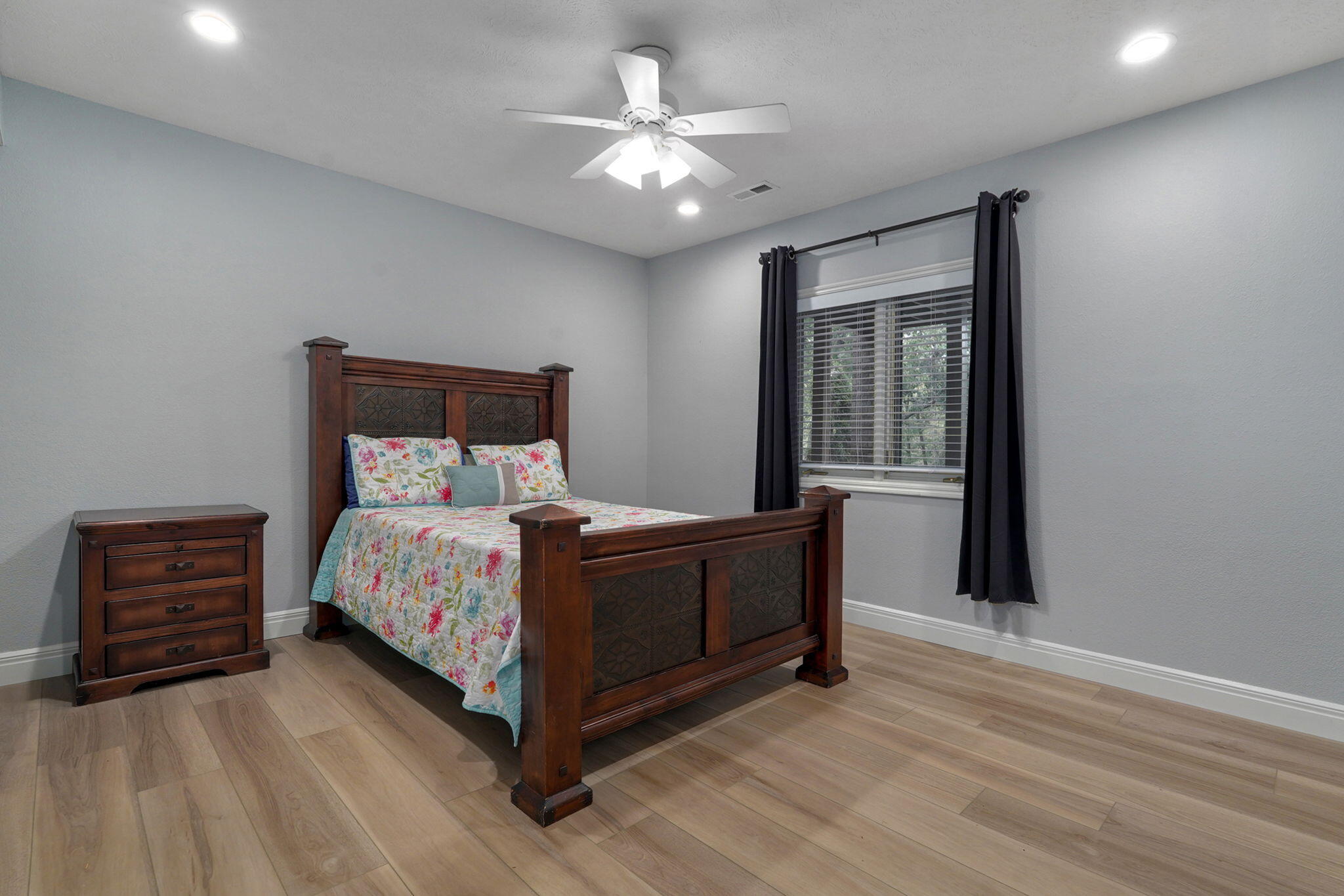 788 Rene Road Nixa, MO 65714 - Photo 47 of 99 788 Rene Rd-62