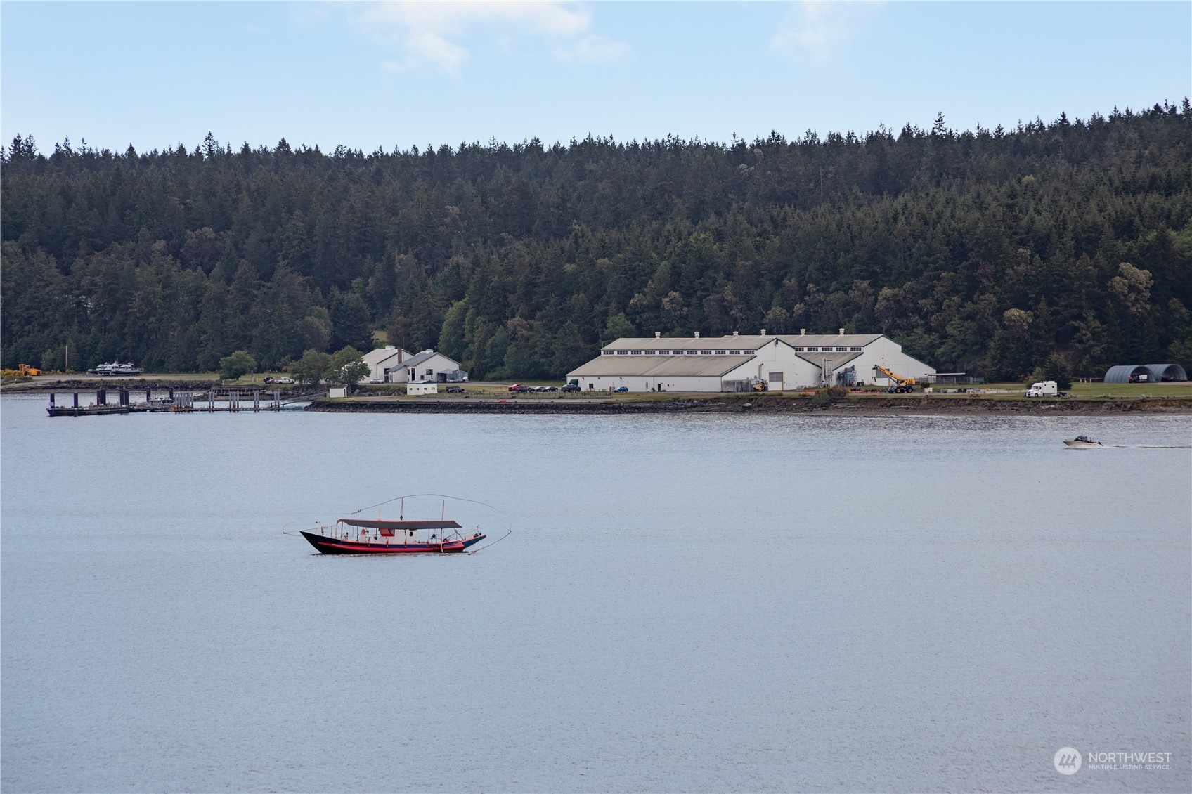 1561 Irondale Road Port Hadlock, WA 98339 - Photo 1 of 38 Gallery Image 1