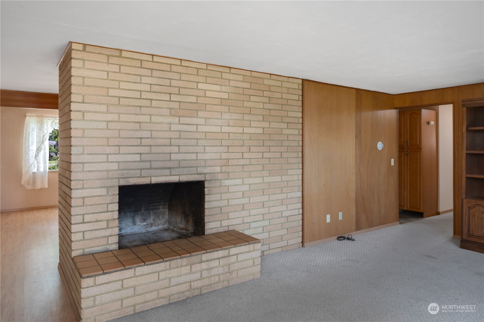 1561 Irondale Road Port Hadlock, WA 98339 - Photo 11 of 38 Gallery Image 11