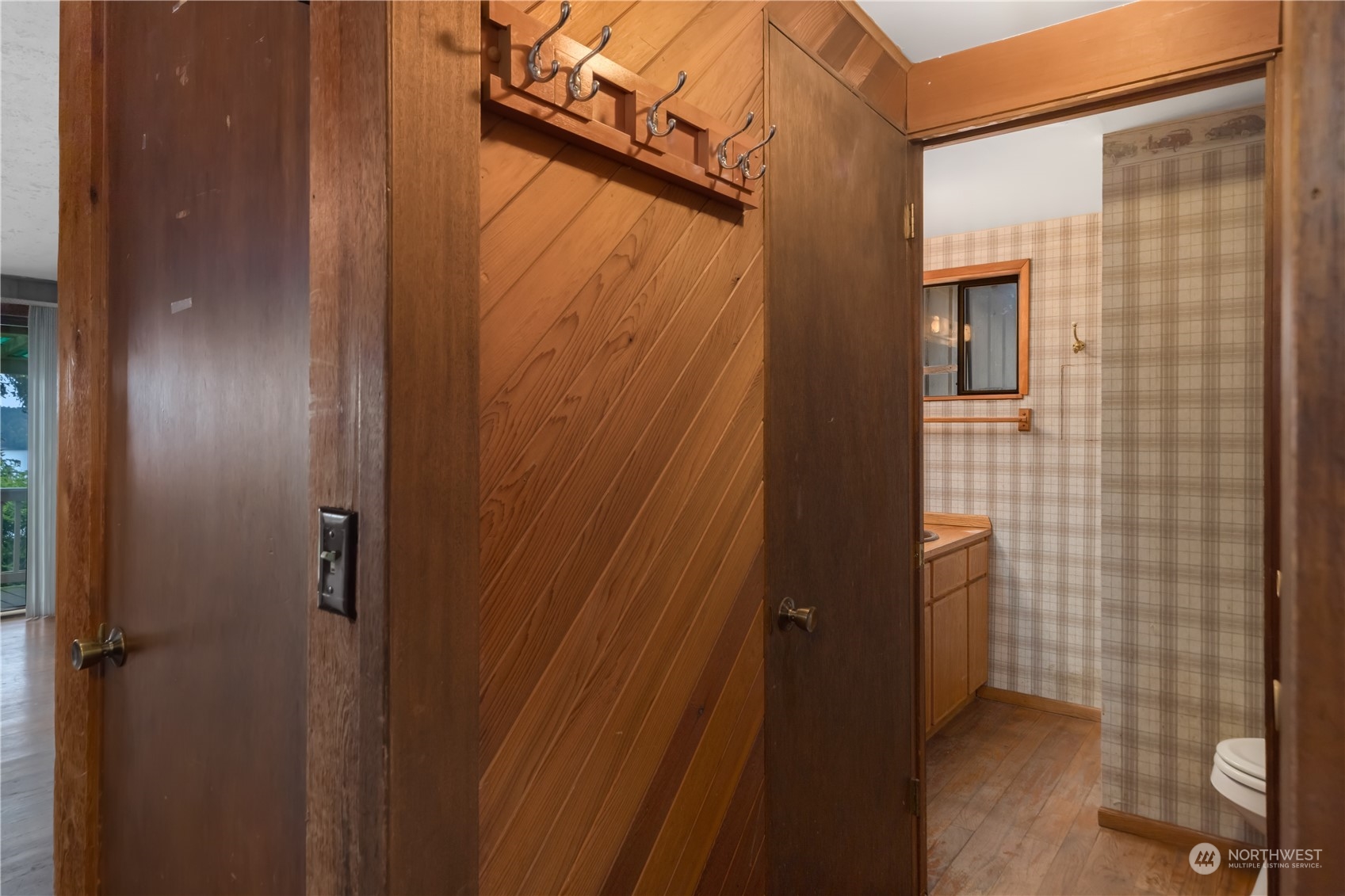1561 Irondale Road Port Hadlock, WA 98339 - Photo 19 of 38 Gallery Image 19