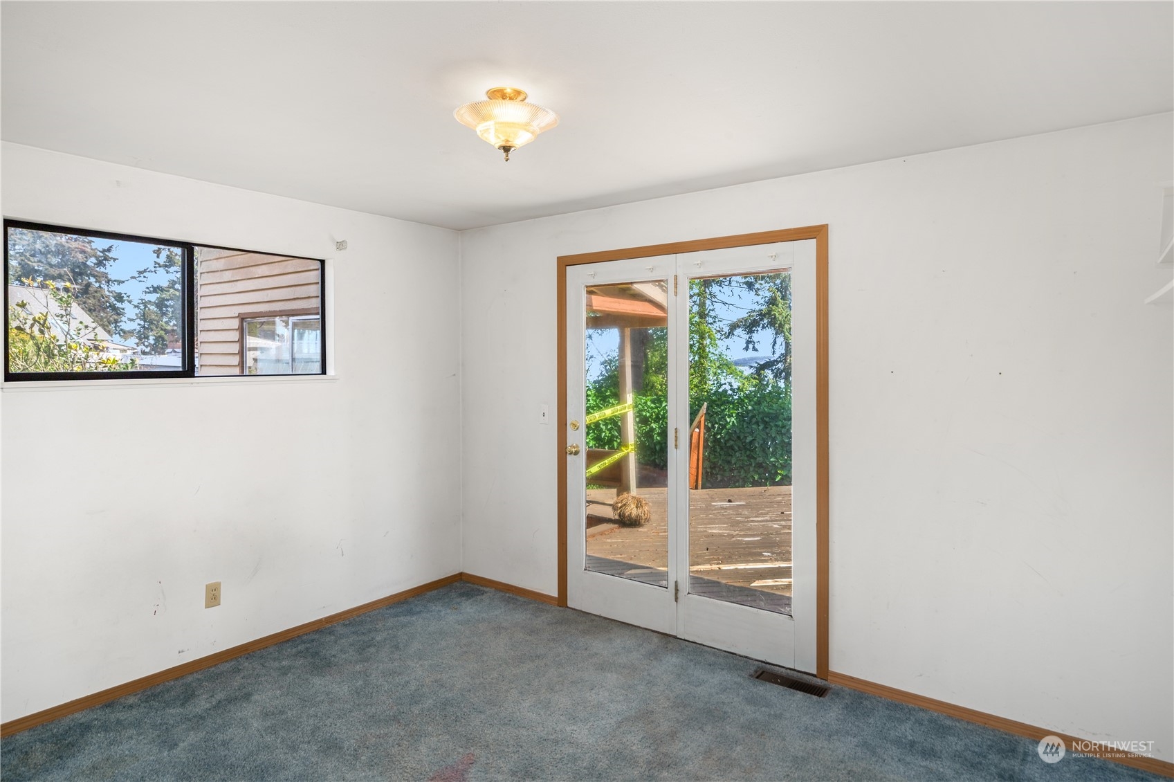 1561 Irondale Road Port Hadlock, WA 98339 - Photo 20 of 38 Gallery Image 20