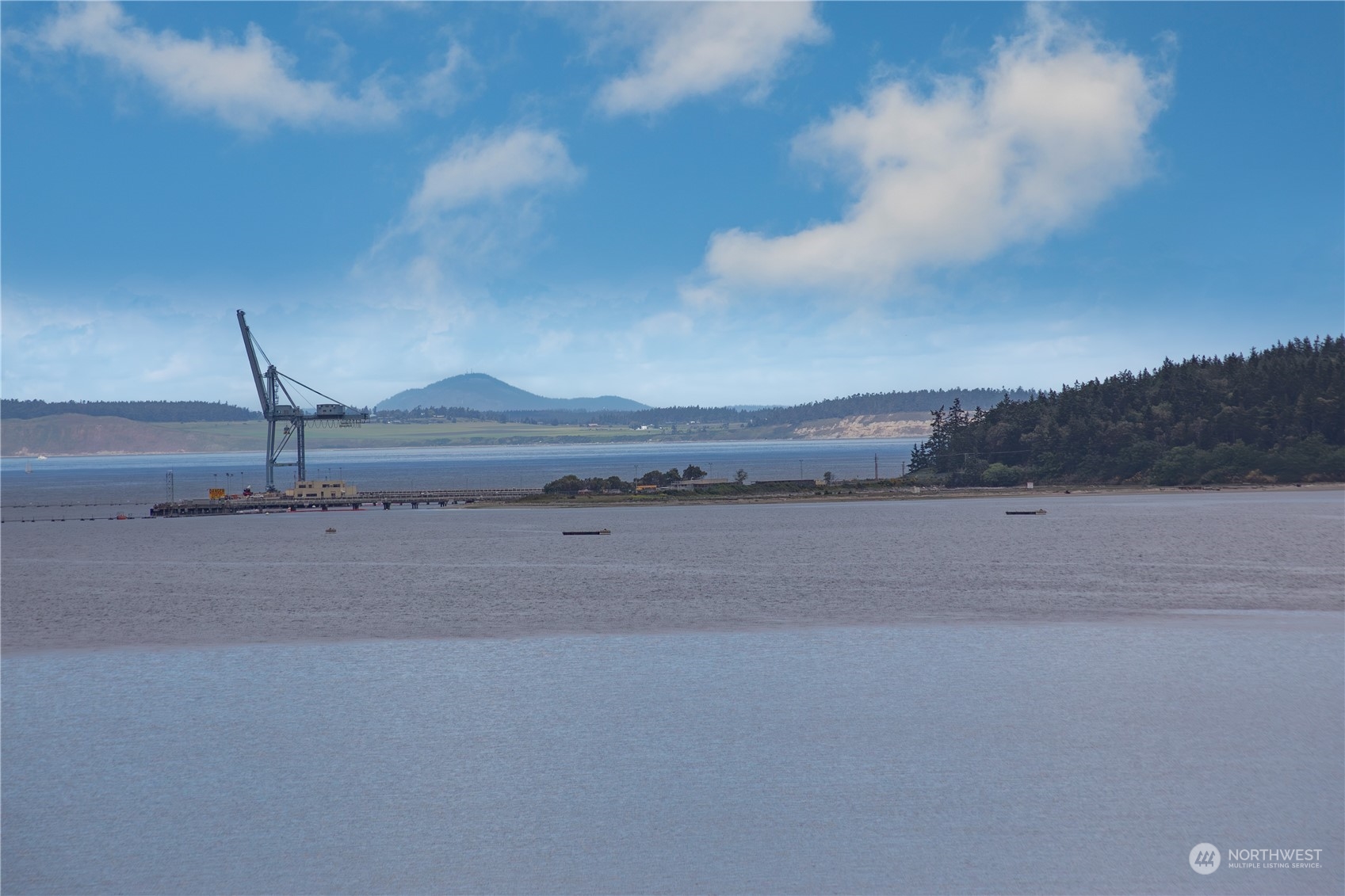 1561 Irondale Road Port Hadlock, WA 98339 - Photo 2 of 38 Gallery Image 2