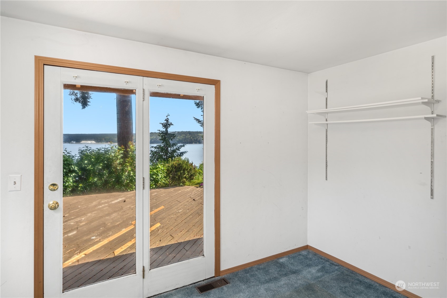 1561 Irondale Road Port Hadlock, WA 98339 - Photo 21 of 38 Gallery Image 21