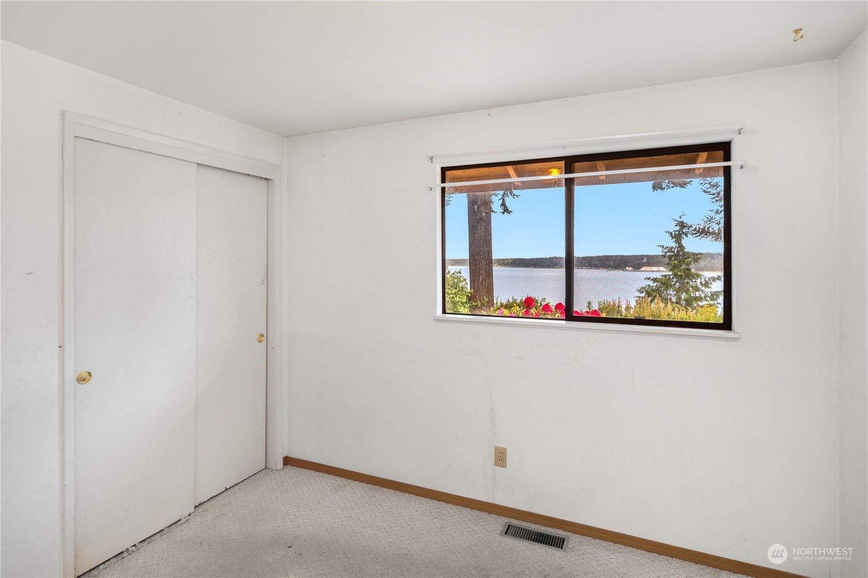 1561 Irondale Road Port Hadlock, WA 98339 - Photo 22 of 38 Gallery Image 22