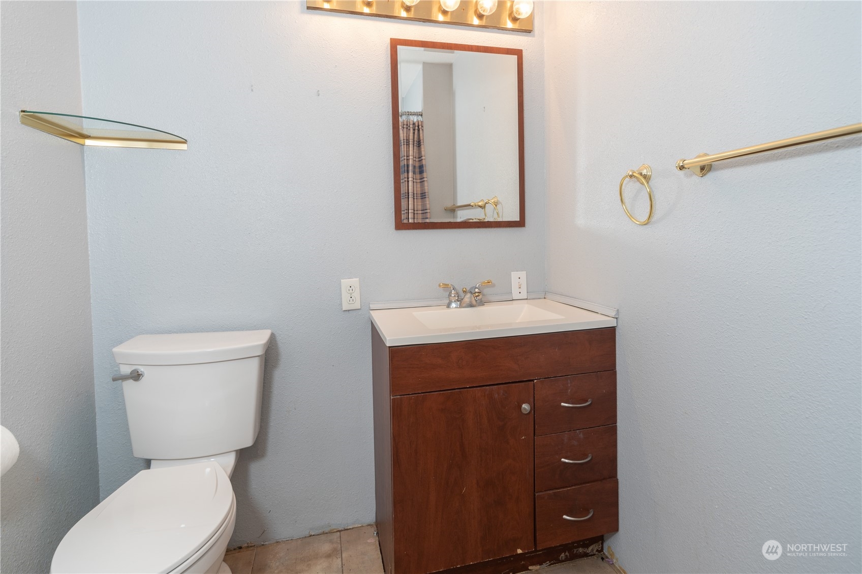 1561 Irondale Road Port Hadlock, WA 98339 - Photo 24 of 38 Gallery Image 24