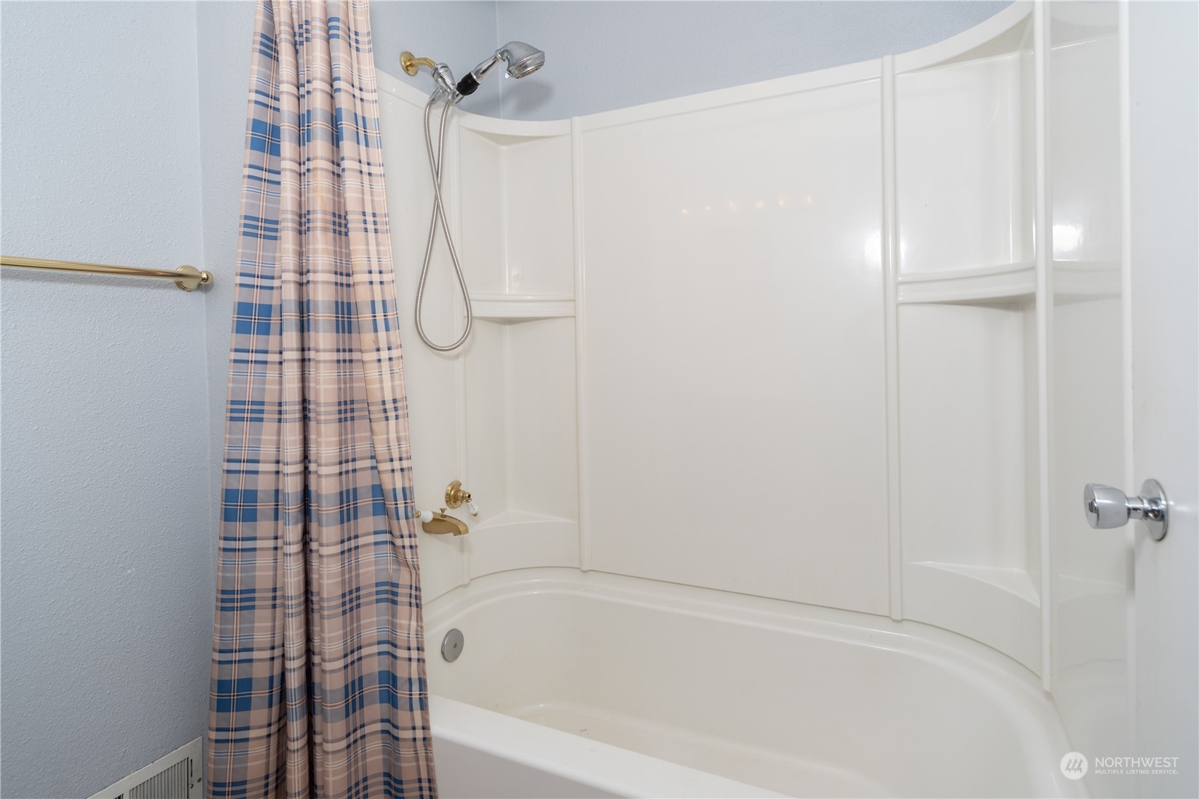 1561 Irondale Road Port Hadlock, WA 98339 - Photo 25 of 38 Gallery Image 25