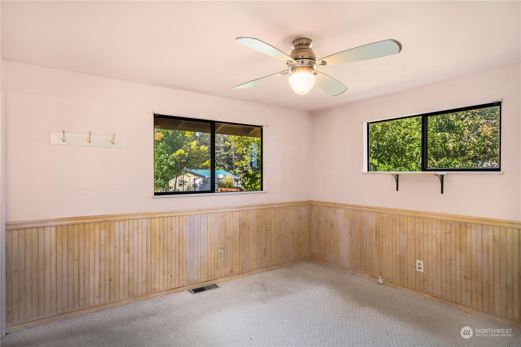 1561 Irondale Road Port Hadlock, WA 98339 - Photo 26 of 38 Gallery Image 26