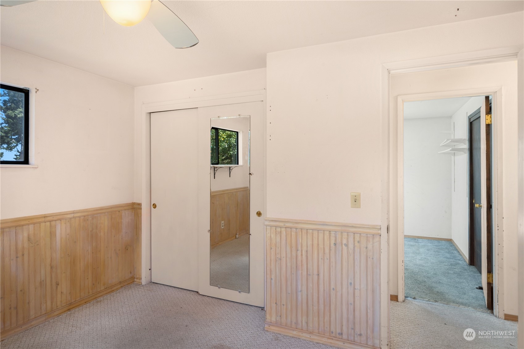 1561 Irondale Road Port Hadlock, WA 98339 - Photo 27 of 38 Gallery Image 27