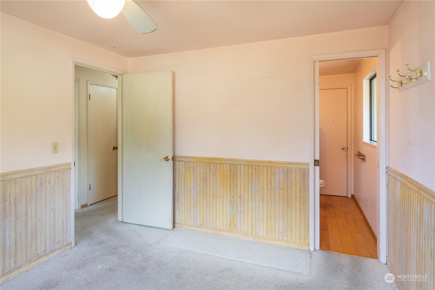 1561 Irondale Road Port Hadlock, WA 98339 - Photo 28 of 38 Gallery Image 28