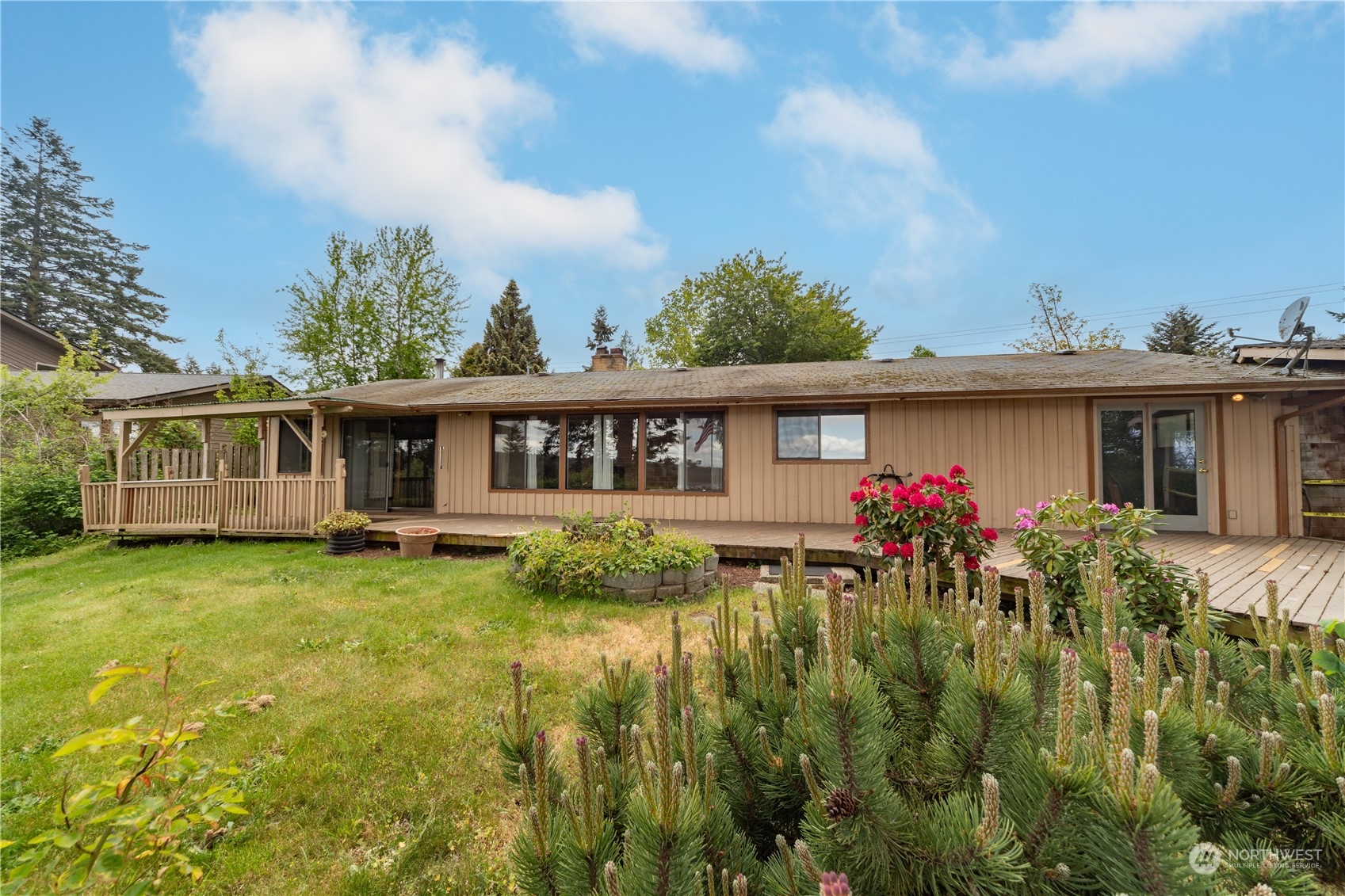 1561 Irondale Road Port Hadlock, WA 98339 - Photo 30 of 38 Gallery Image 30