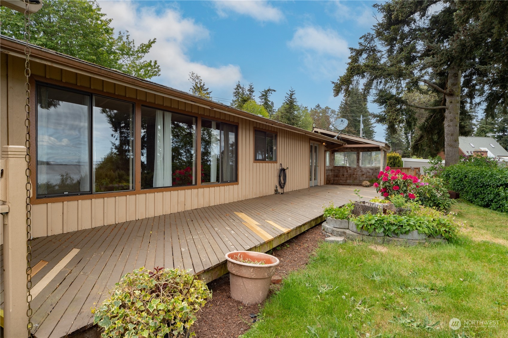 1561 Irondale Road Port Hadlock, WA 98339 - Photo 3 of 38 Gallery Image 3