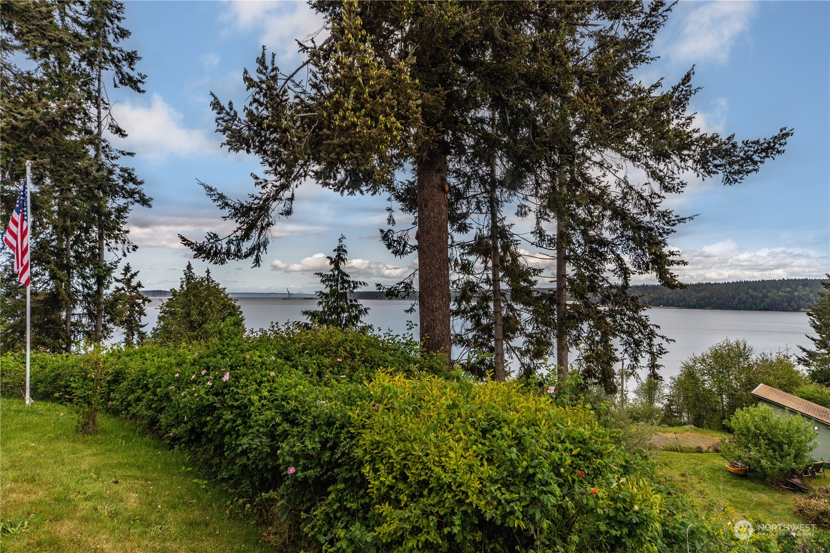 1561 Irondale Road Port Hadlock, WA 98339 - Photo 31 of 38 Gallery Image 31