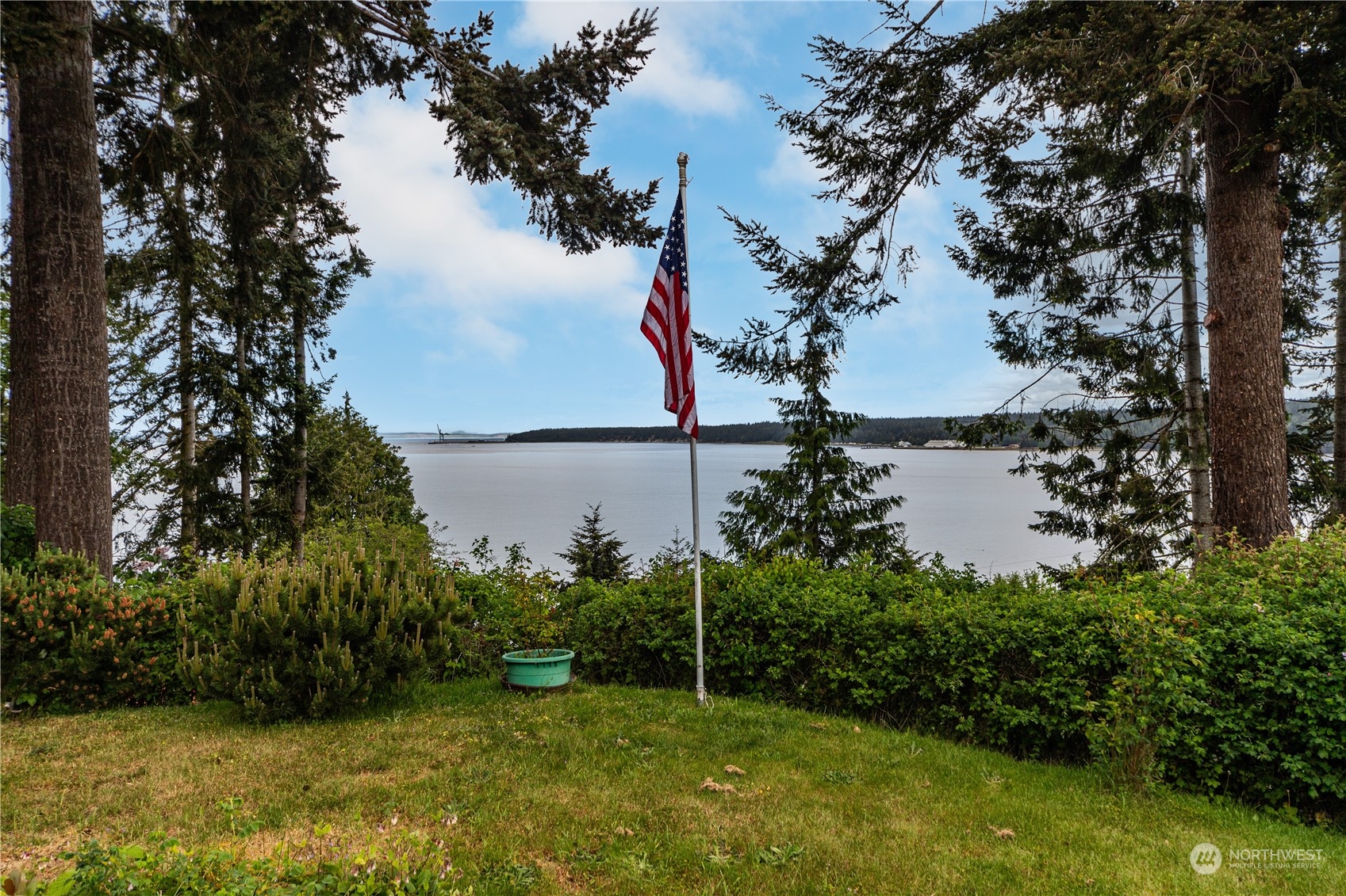 1561 Irondale Road Port Hadlock, WA 98339 - Photo 32 of 38 Gallery Image 32