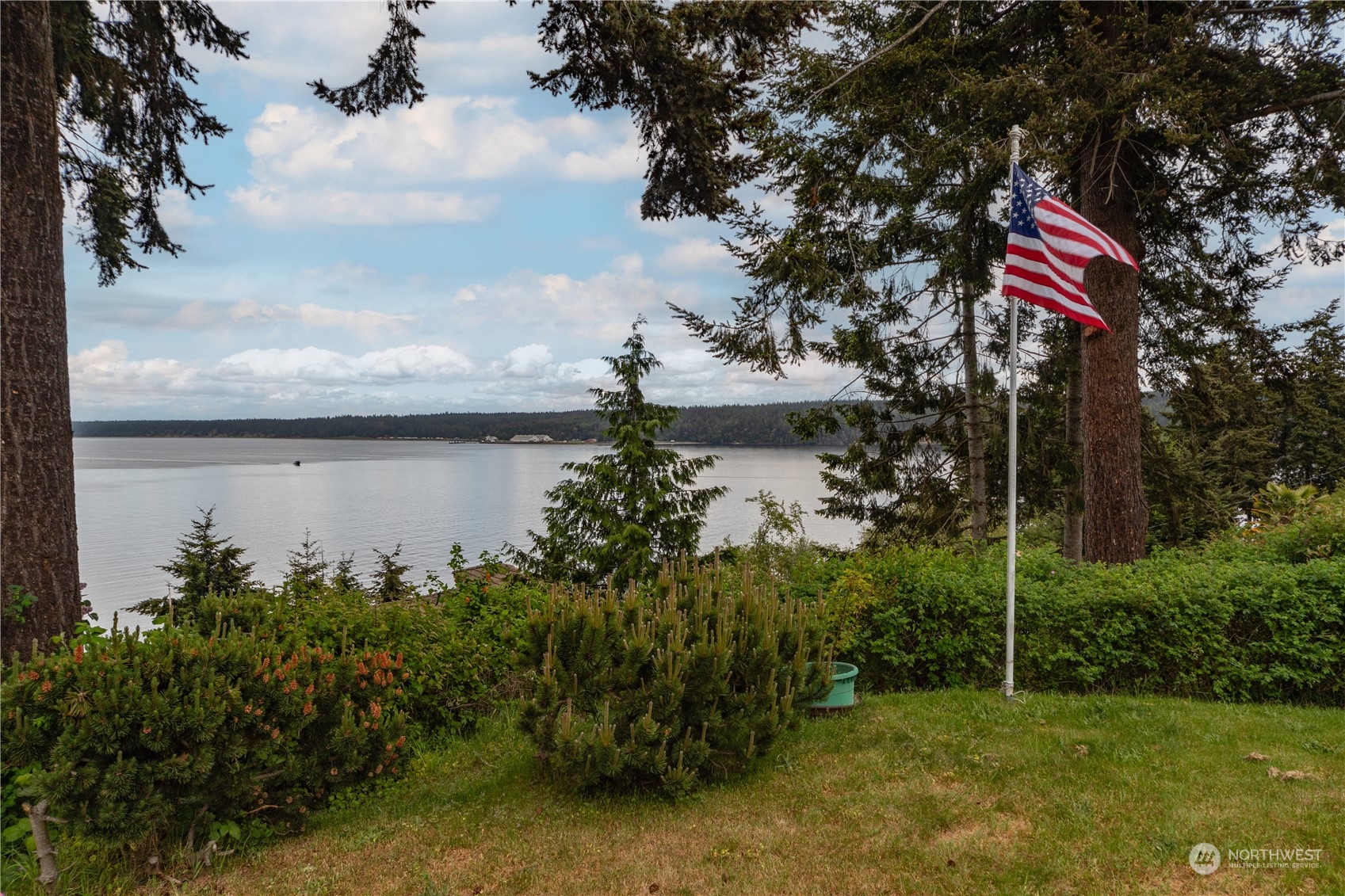 1561 Irondale Road Port Hadlock, WA 98339 - Photo 33 of 38 Gallery Image 33