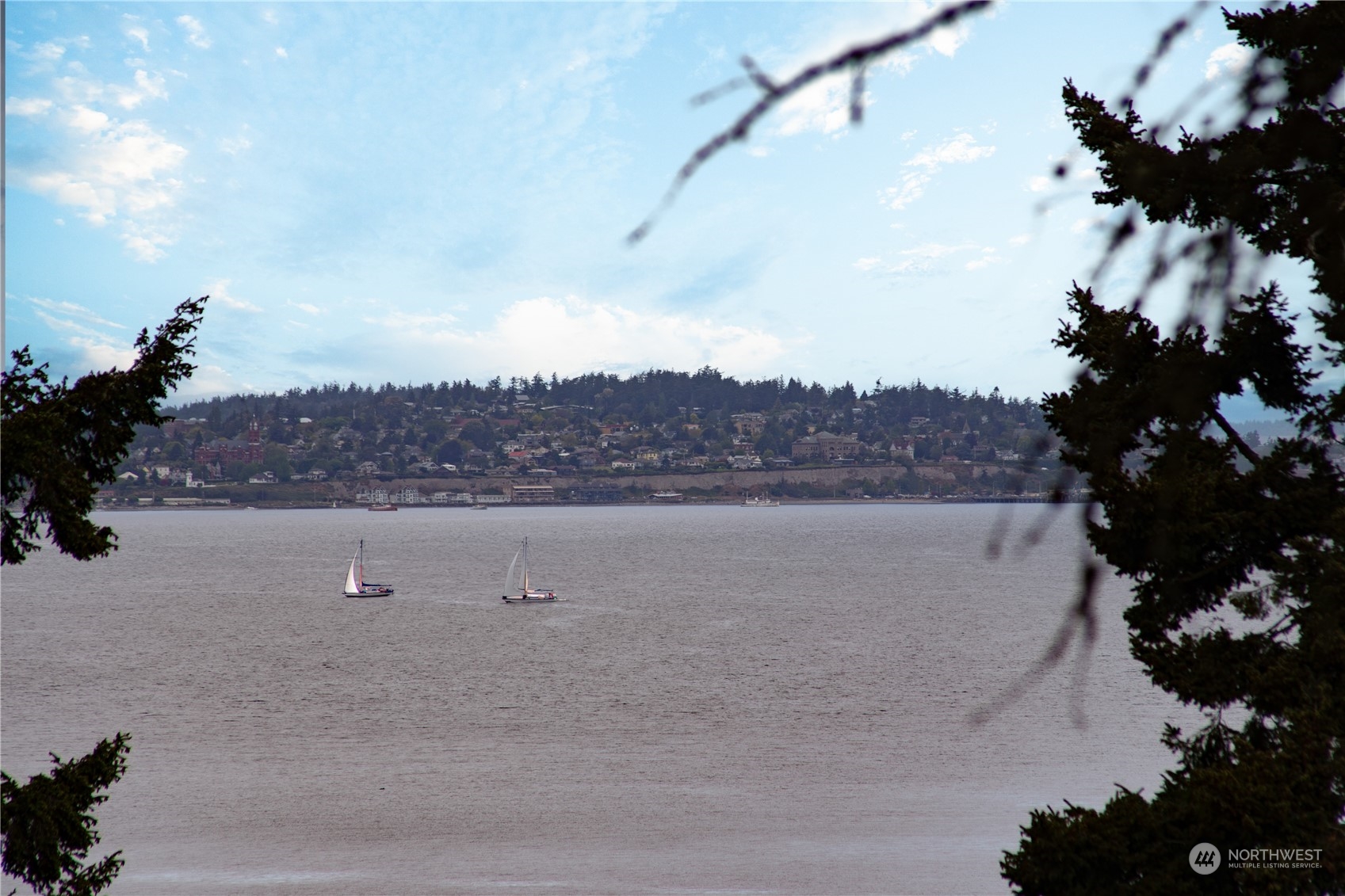 1561 Irondale Road Port Hadlock, WA 98339 - Photo 34 of 38 Gallery Image 34