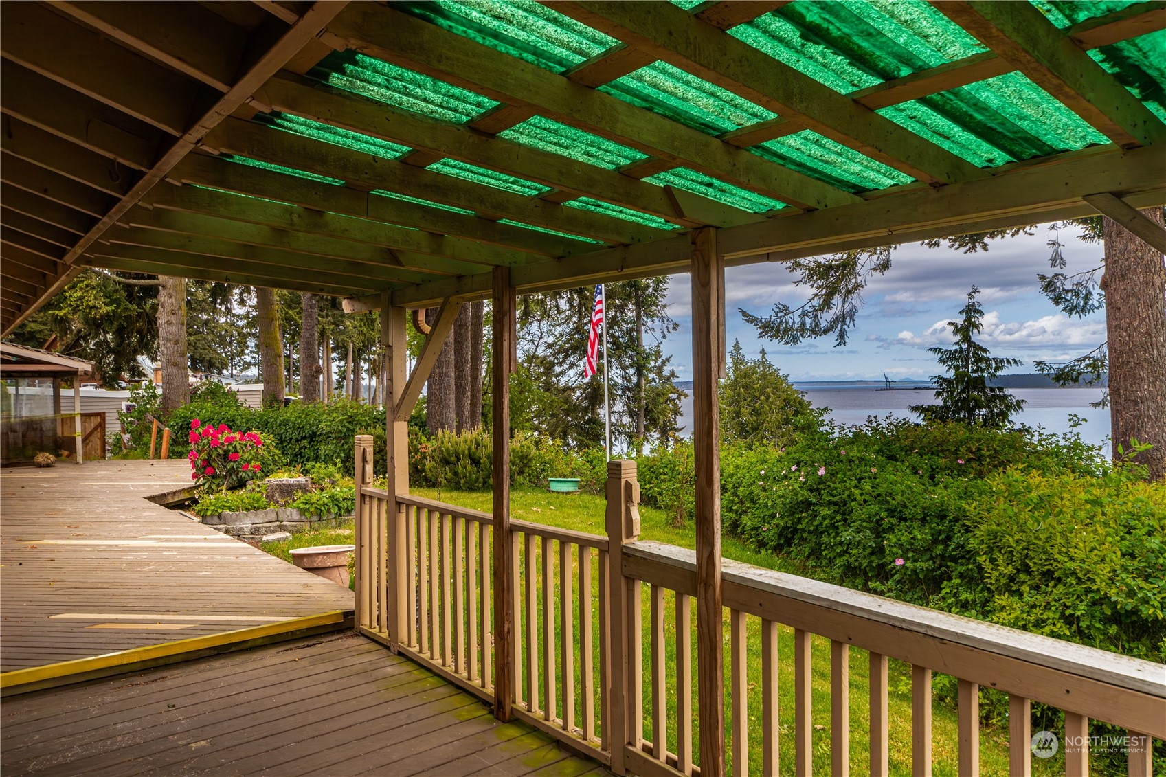 1561 Irondale Road Port Hadlock, WA 98339 - Photo 35 of 38 Gallery Image 35