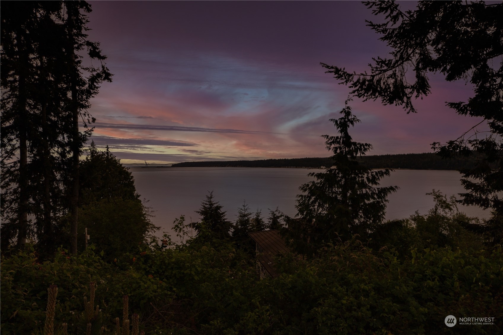1561 Irondale Road Port Hadlock, WA 98339 - Photo 36 of 38 Gallery Image 36