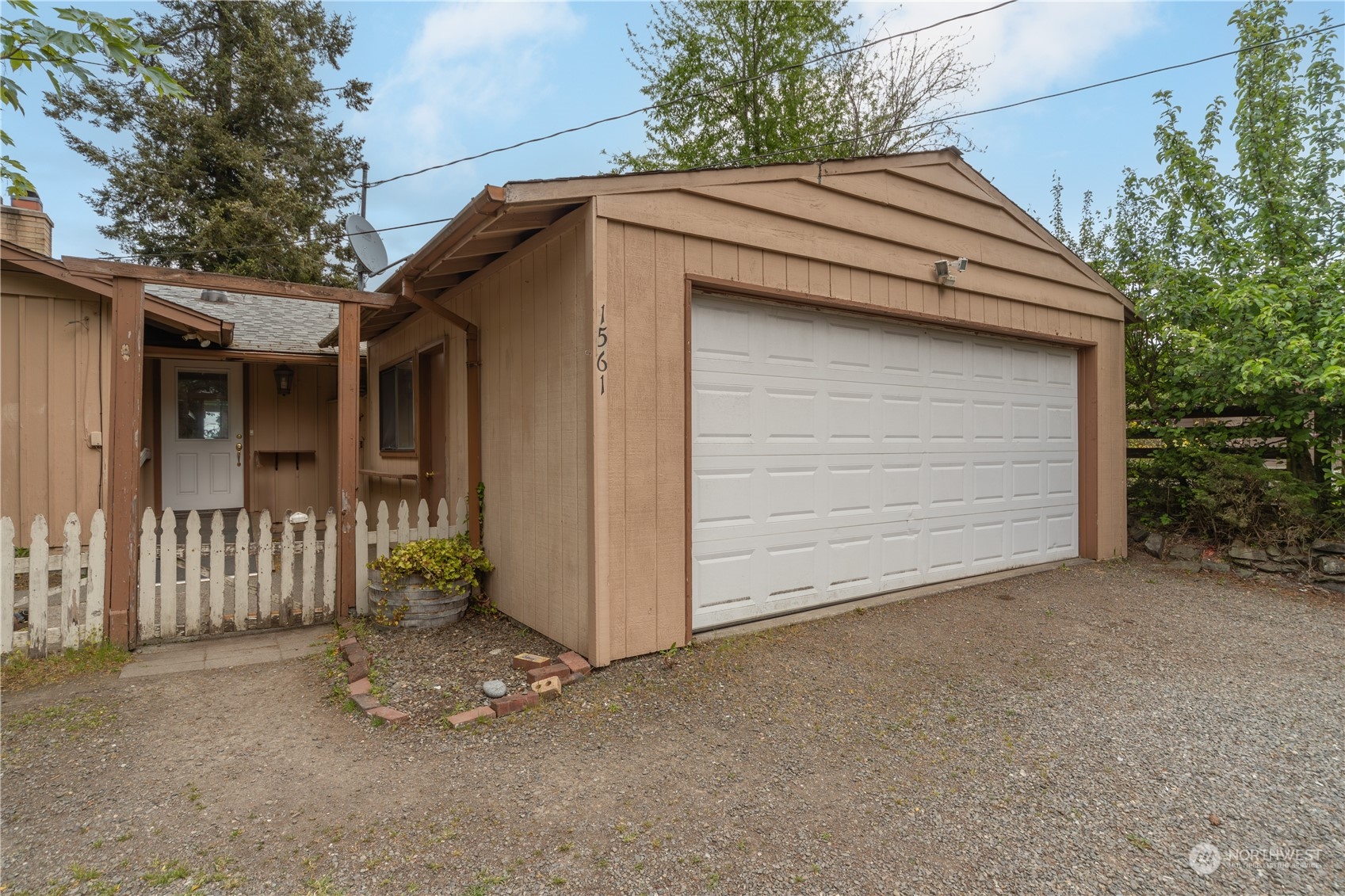 1561 Irondale Road Port Hadlock, WA 98339 - Photo 38 of 38 Gallery Image 38