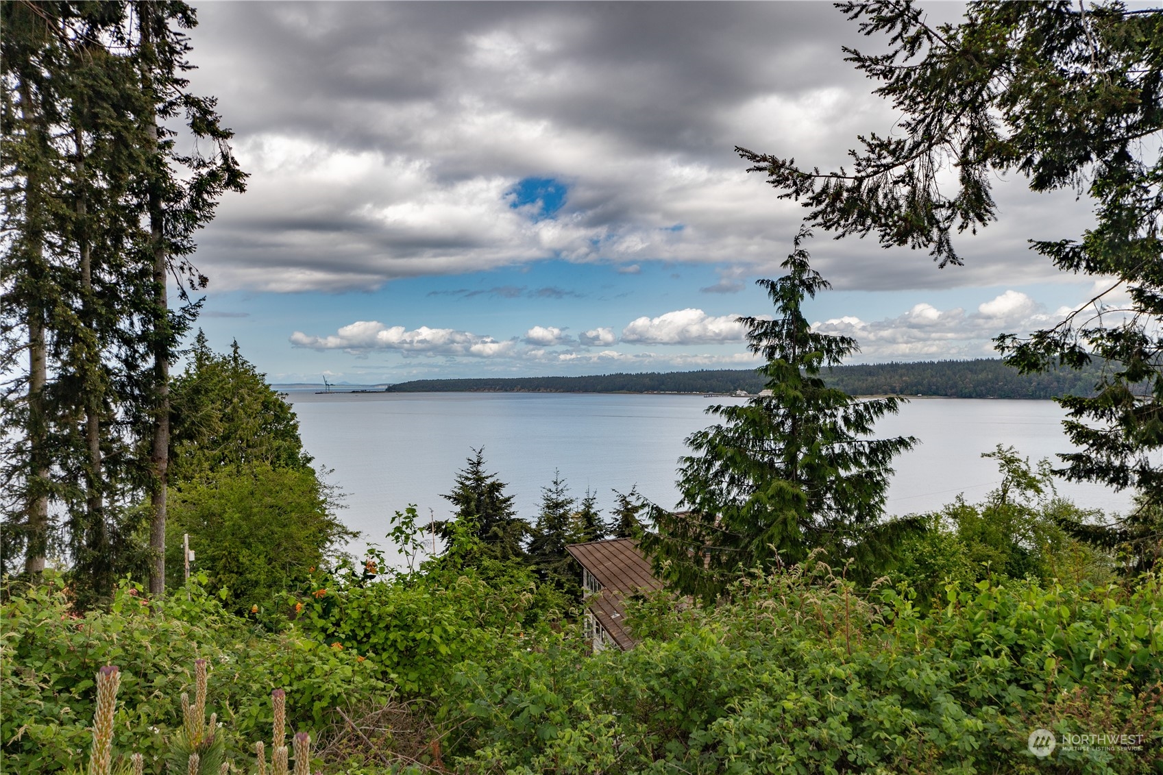 1561 Irondale Road Port Hadlock, WA 98339 - Photo 5 of 38 Gallery Image 5