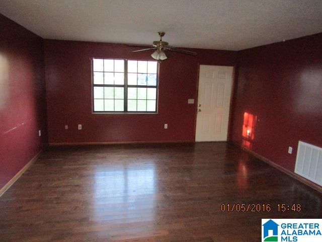 900 Low Water Bridge Road Cleveland, AL 35049 - Photo 6 of 14