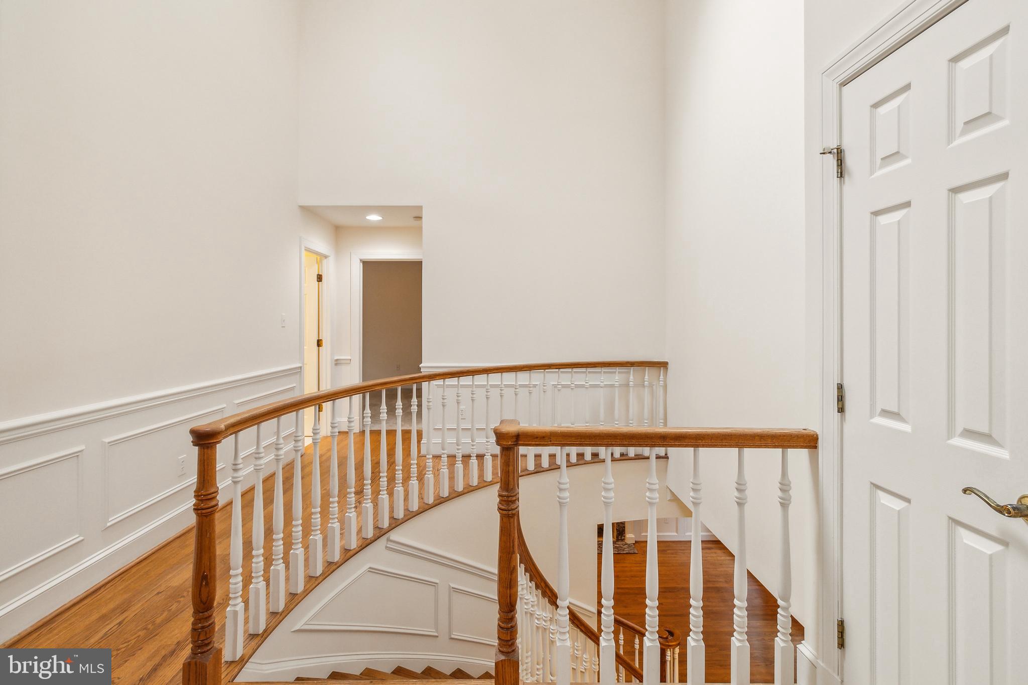 2527 Hunter Mill Road Oakton, VA 22124 - Photo 36 of 85