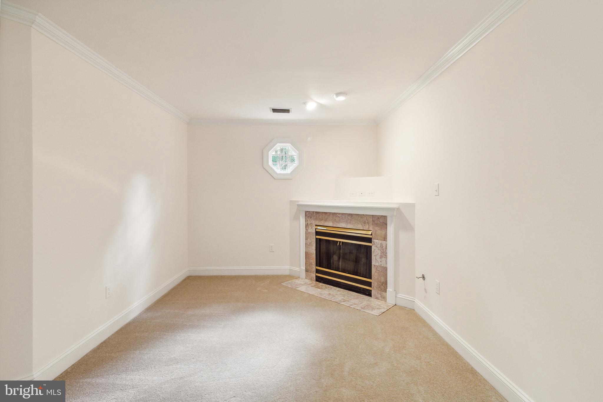 2527 Hunter Mill Road Oakton, VA 22124 - Photo 47 of 85