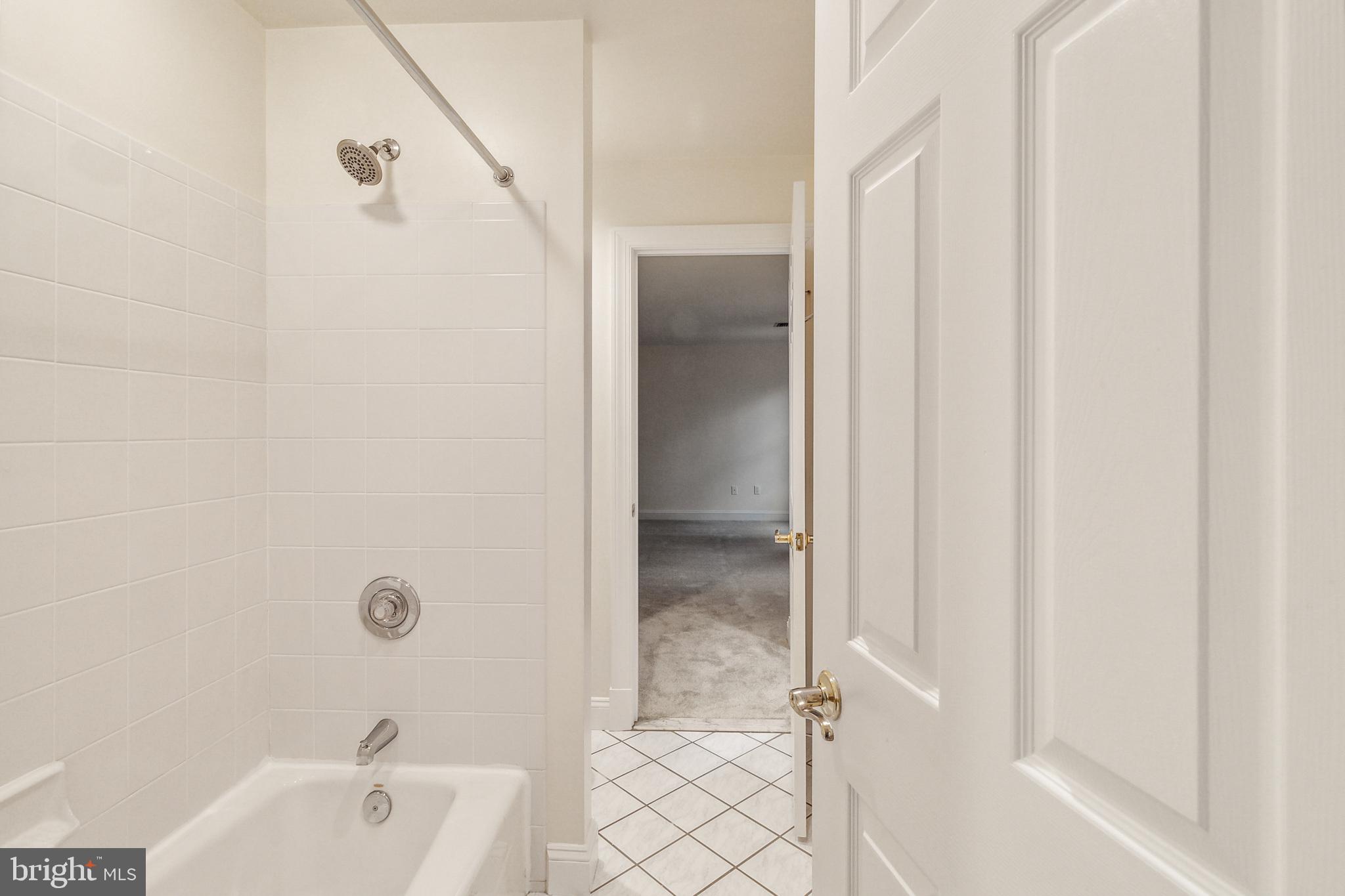 2527 Hunter Mill Road Oakton, VA 22124 - Photo 50 of 85 Bright and inviting bathroom space.