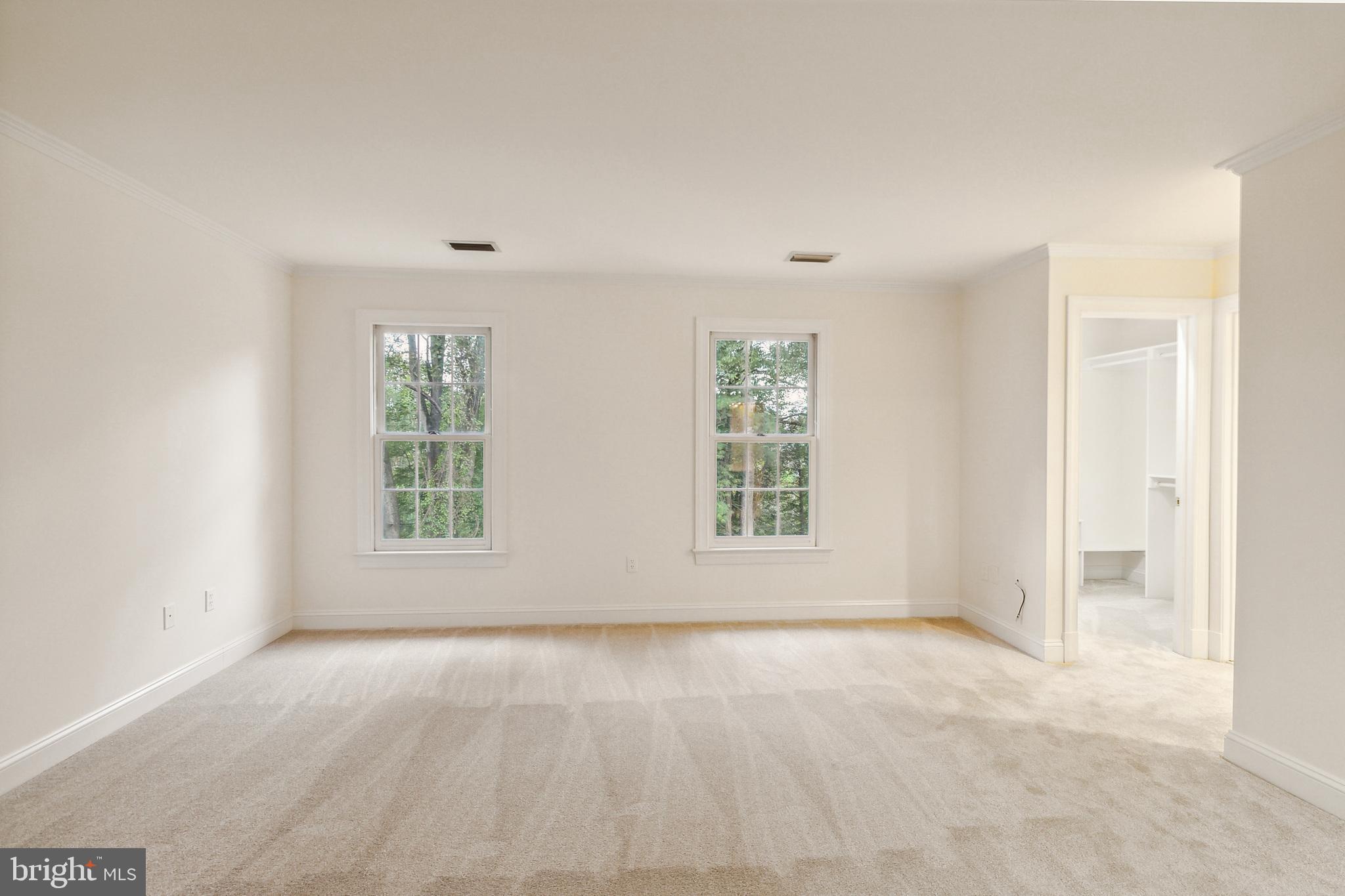 2527 Hunter Mill Road Oakton, VA 22124 - Photo 52 of 85