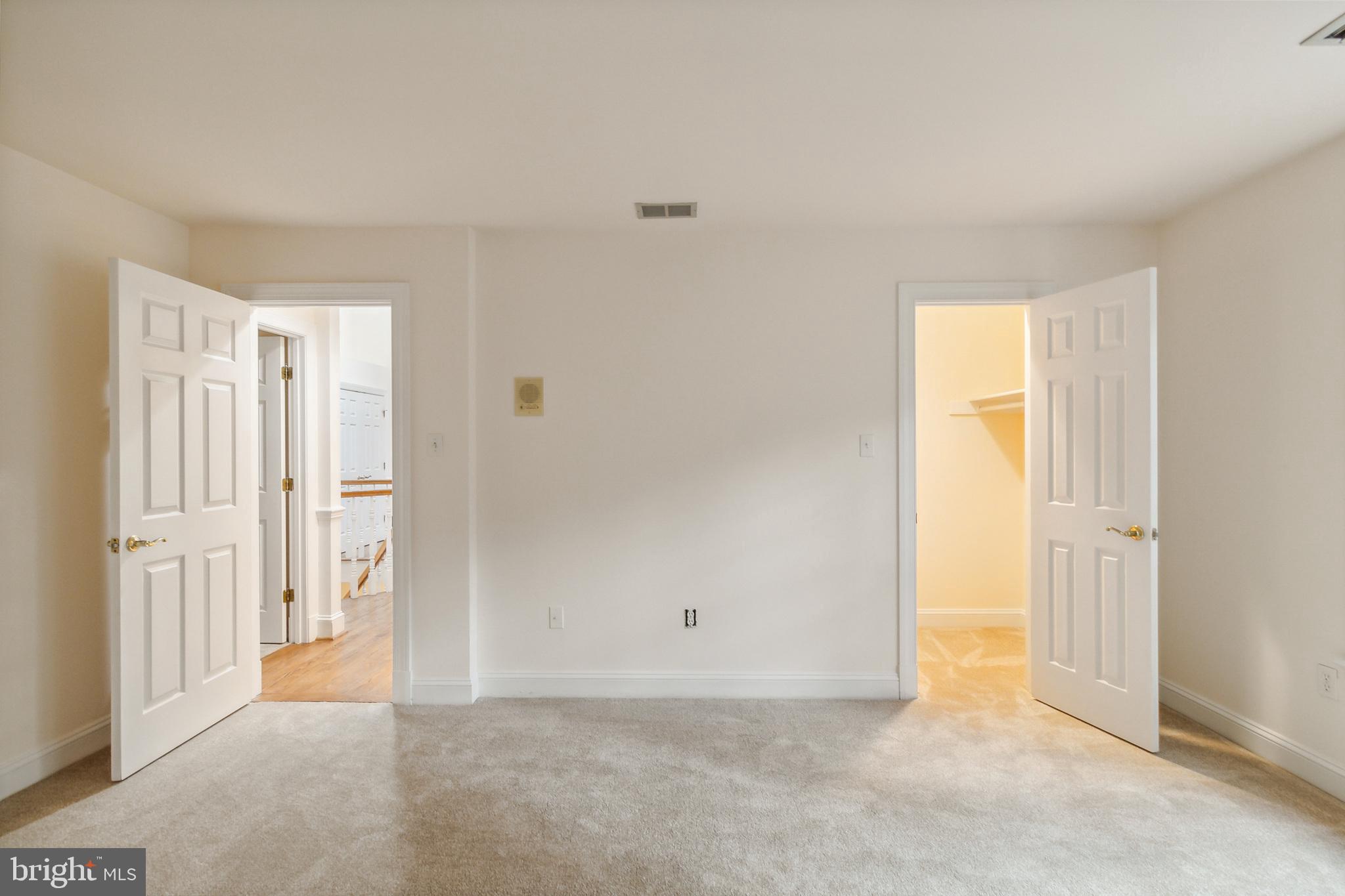 2527 Hunter Mill Road Oakton, VA 22124 - Photo 54 of 85