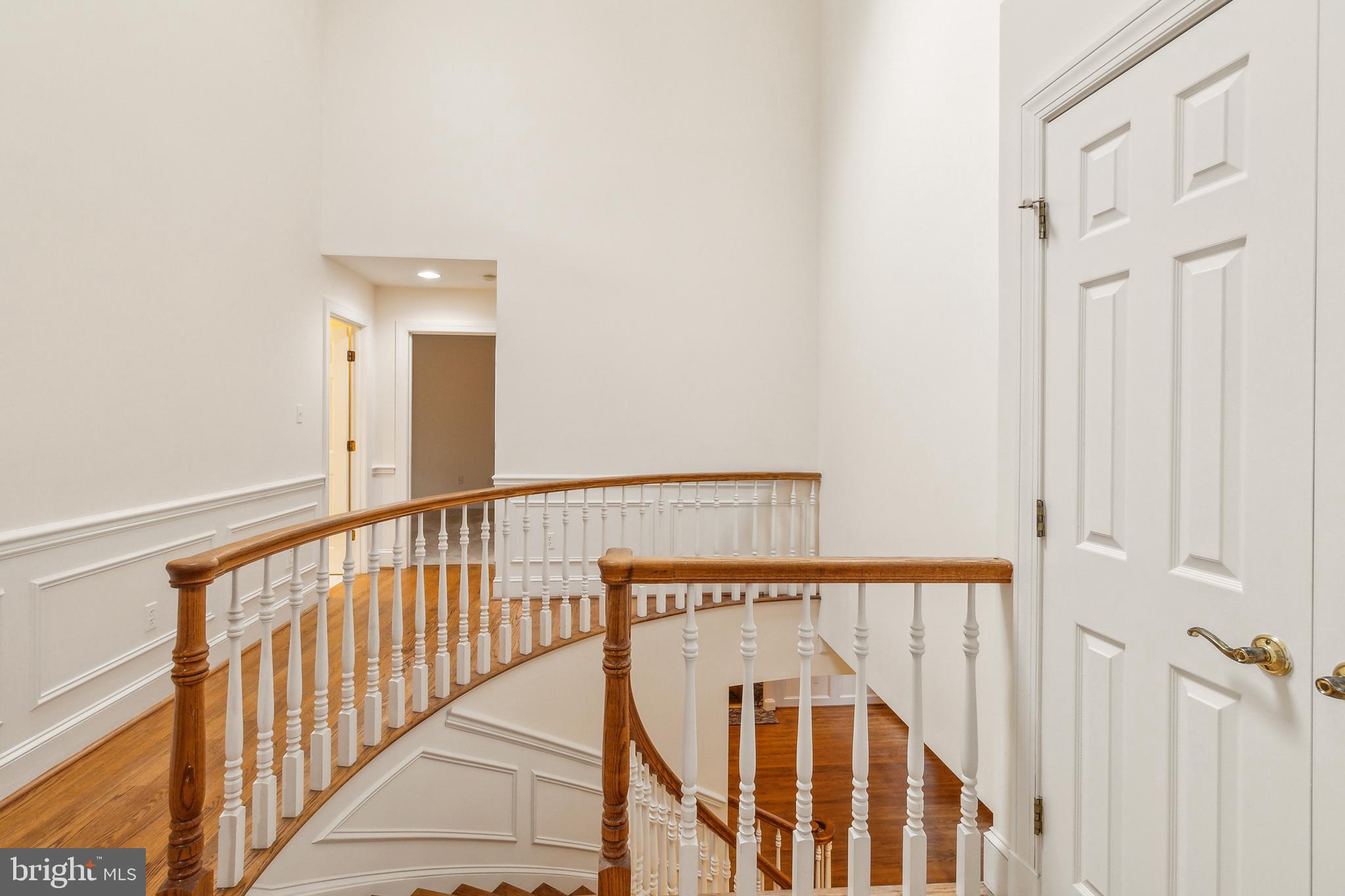 2527 Hunter Mill Road Oakton, VA 22124 - Photo 66 of 85