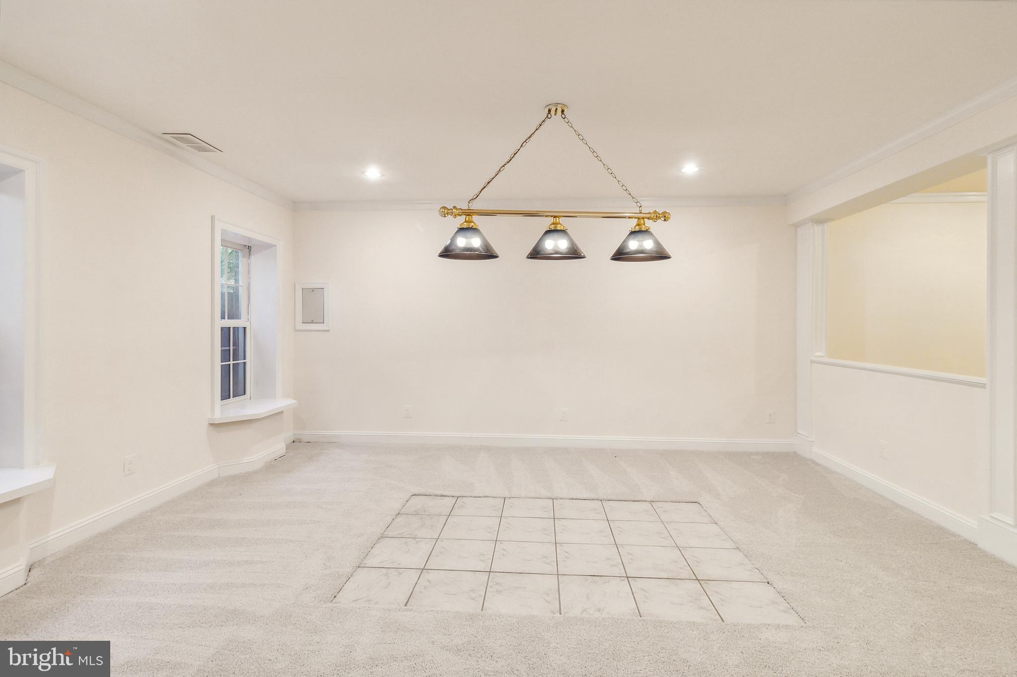 2527 Hunter Mill Road Oakton, VA 22124 - Photo 69 of 85