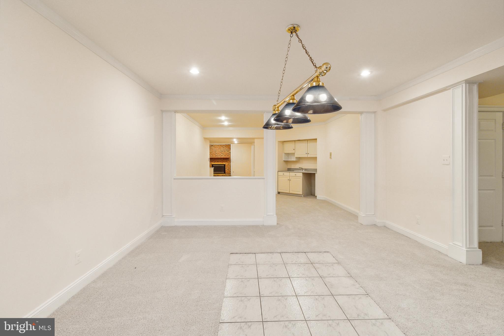 2527 Hunter Mill Road Oakton, VA 22124 - Photo 70 of 85