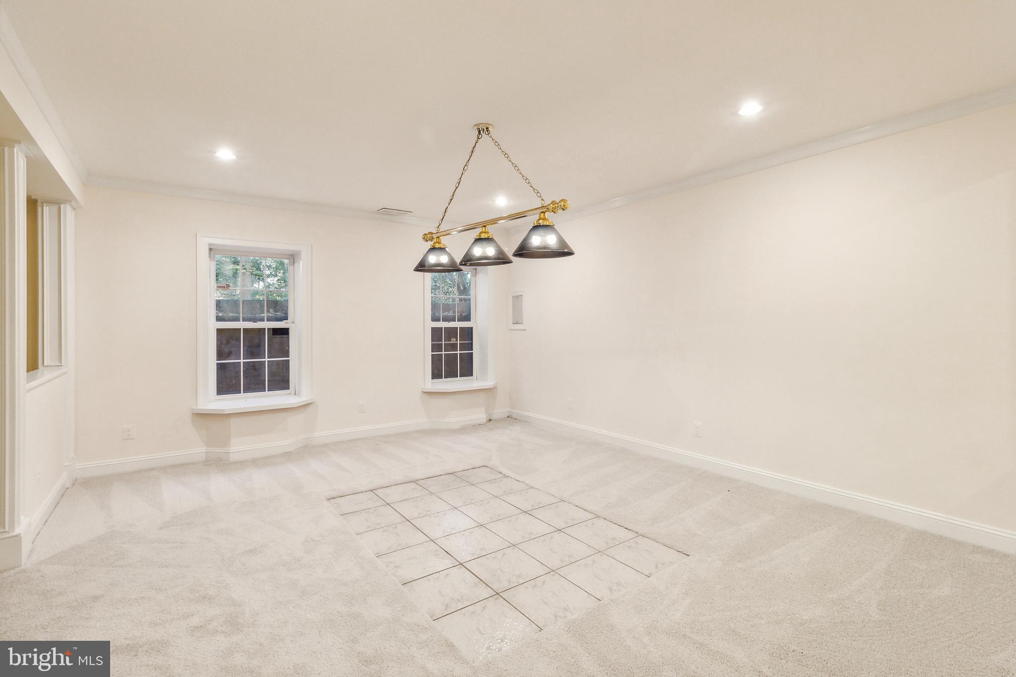 2527 Hunter Mill Road Oakton, VA 22124 - Photo 71 of 85