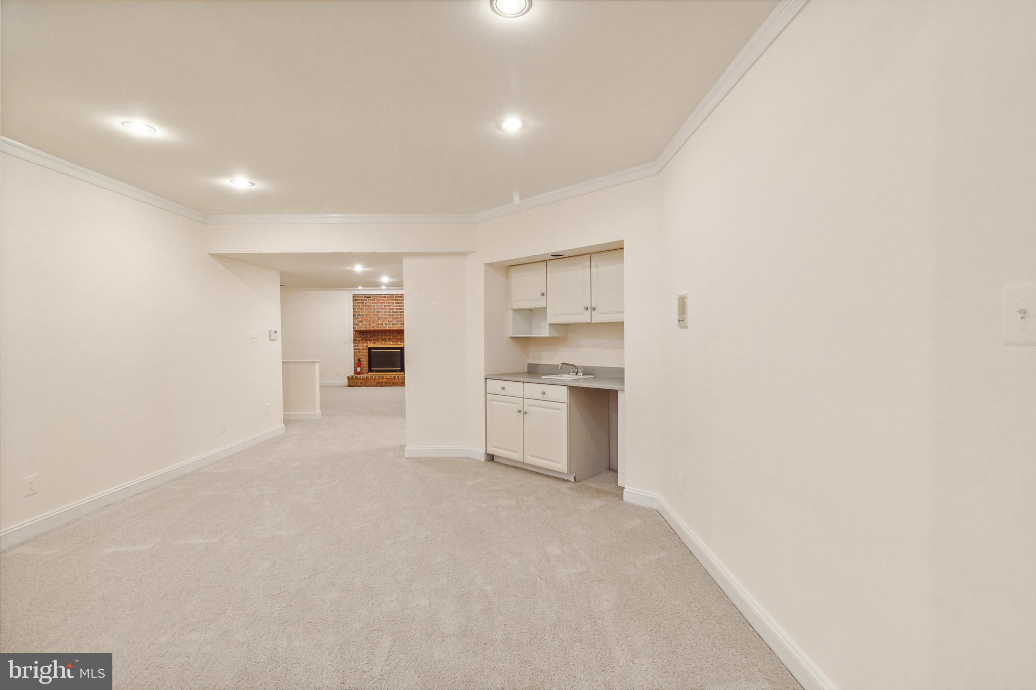 2527 Hunter Mill Road Oakton, VA 22124 - Photo 76 of 85