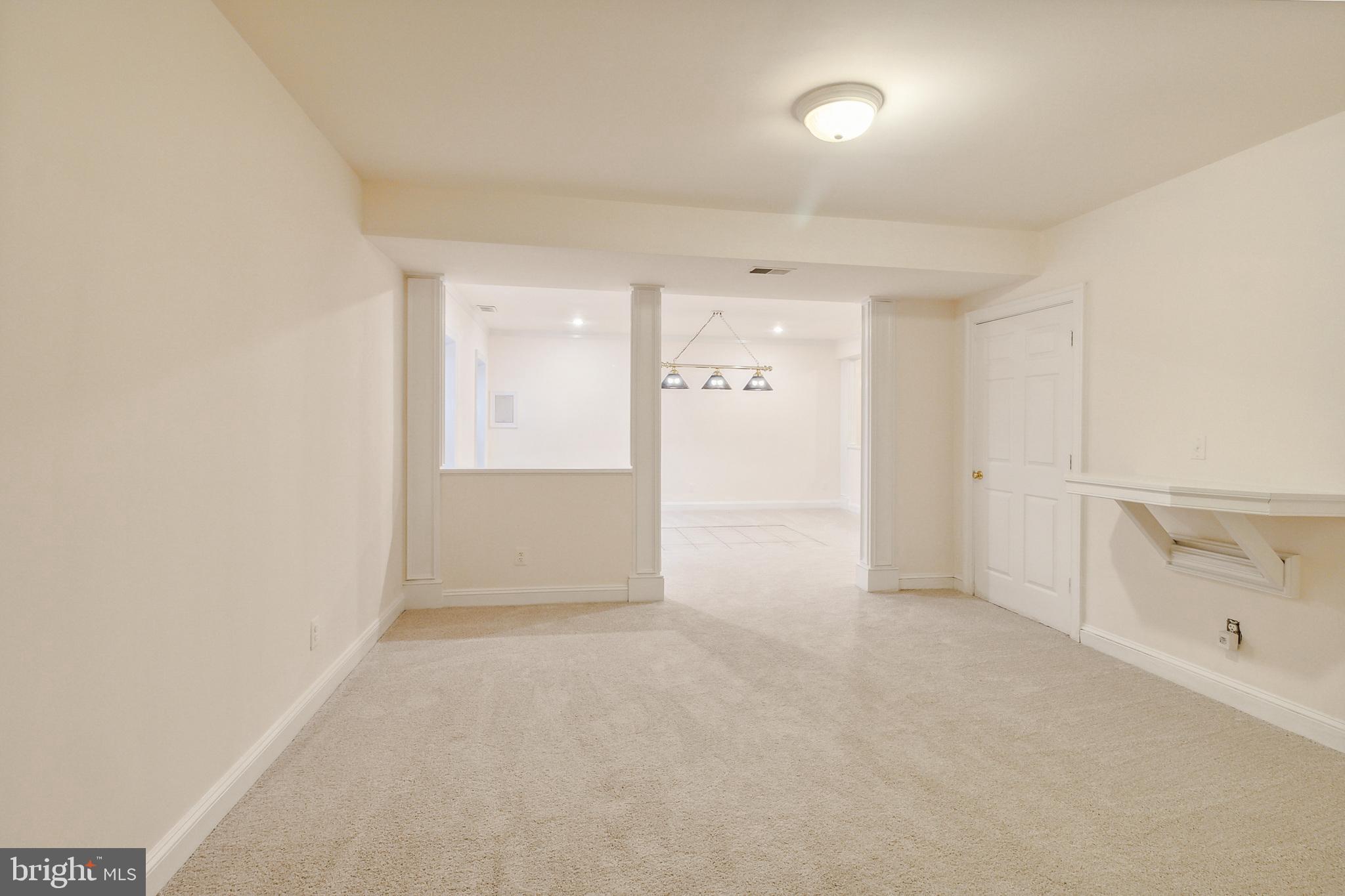 2527 Hunter Mill Road Oakton, VA 22124 - Photo 79 of 85