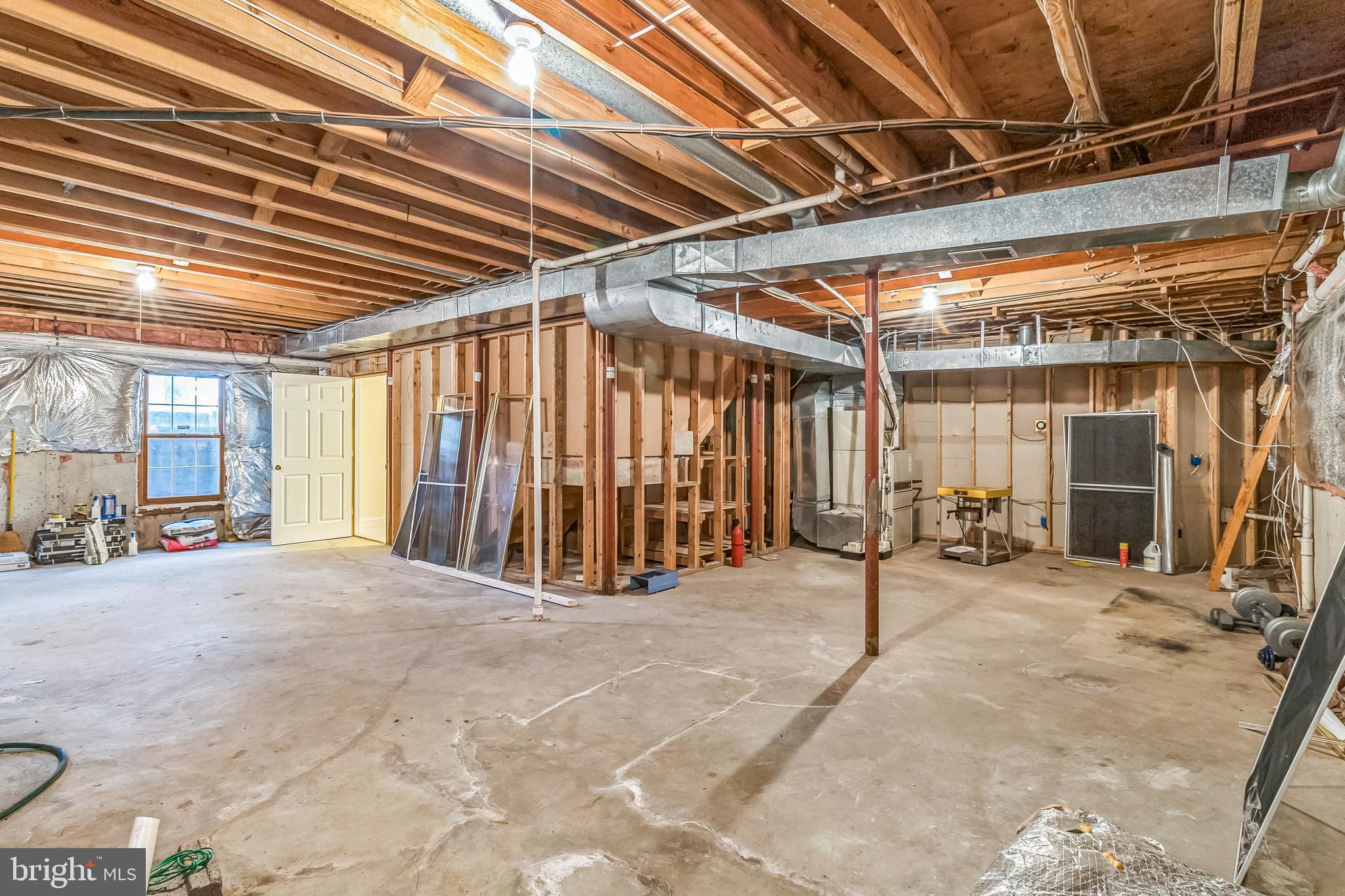 2527 Hunter Mill Road Oakton, VA 22124 - Photo 82 of 85