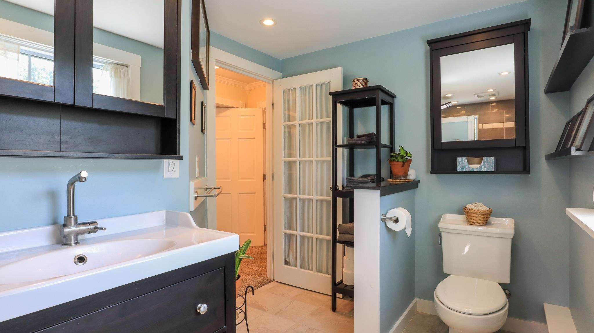 270 Deering Center Road Deering, NH 03244 - Photo 24 of 40