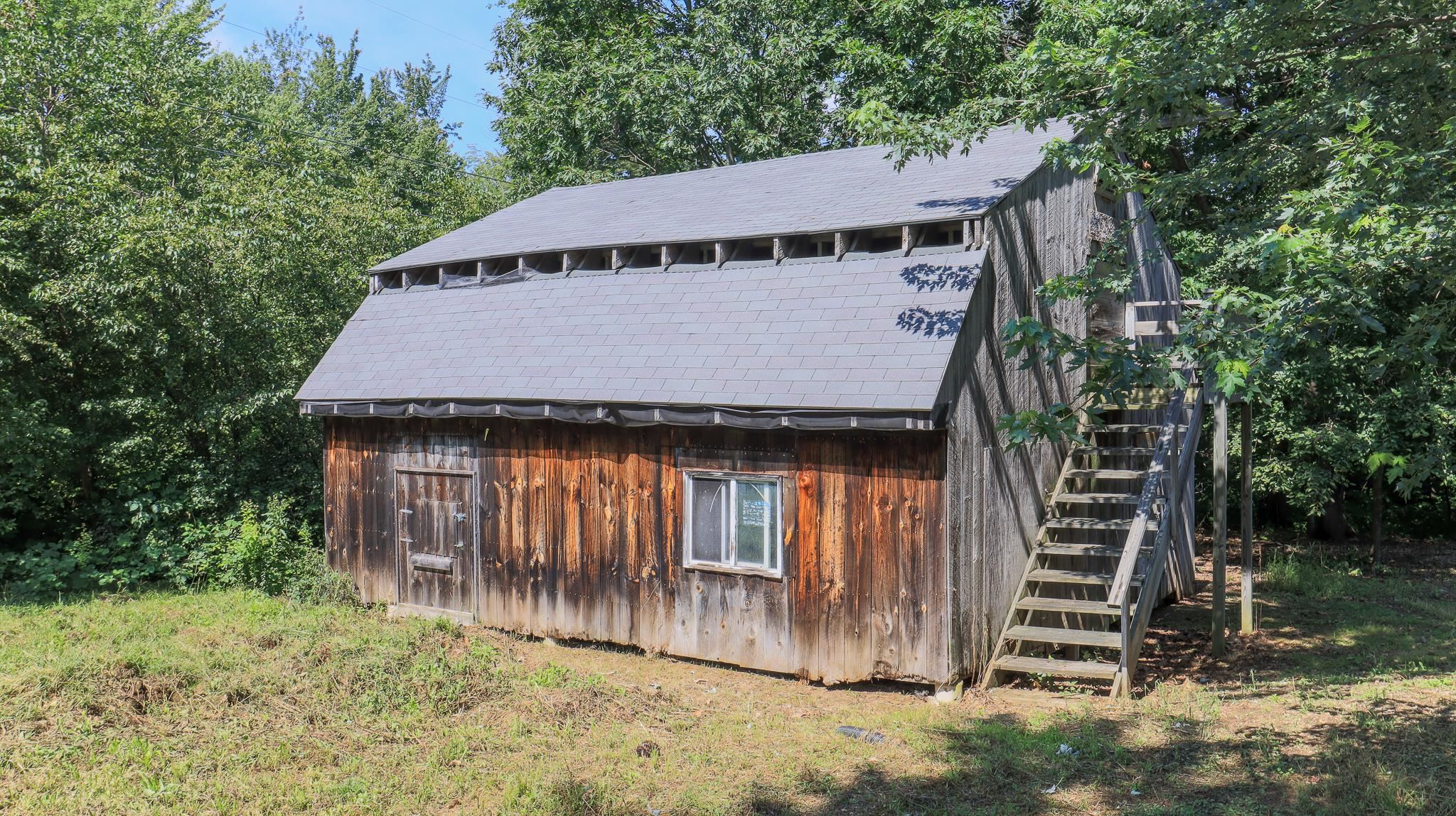 270 Deering Center Road Deering, NH 03244 - Photo 36 of 40