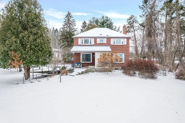 $369,900 | 1 Fuller Hollow Road, Binghamton, NY 13903