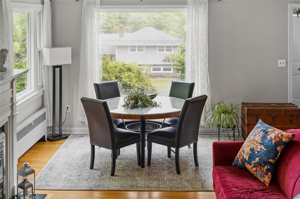 1 Fuller Hollow Road Binghamton, NY 13903 - Photo 11 of 44