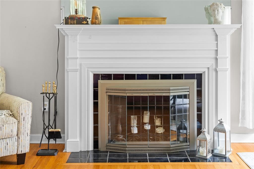 1 Fuller Hollow Road Binghamton, NY 13903 - Photo 12 of 44