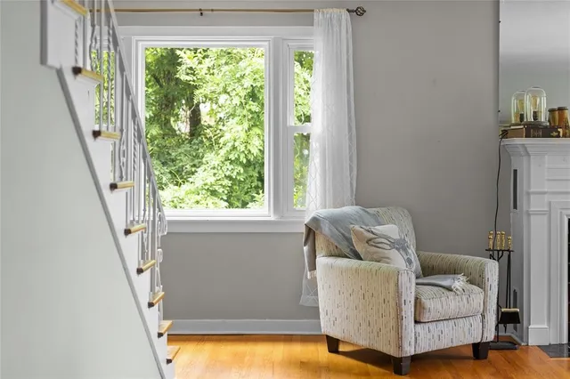 $369,900 | 1 Fuller Hollow Road, Binghamton, NY 13903