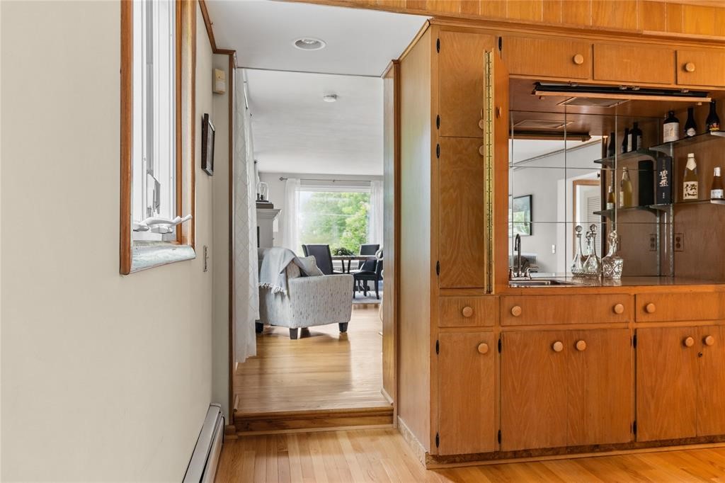 1 Fuller Hollow Road Binghamton, NY 13903 - Photo 14 of 44