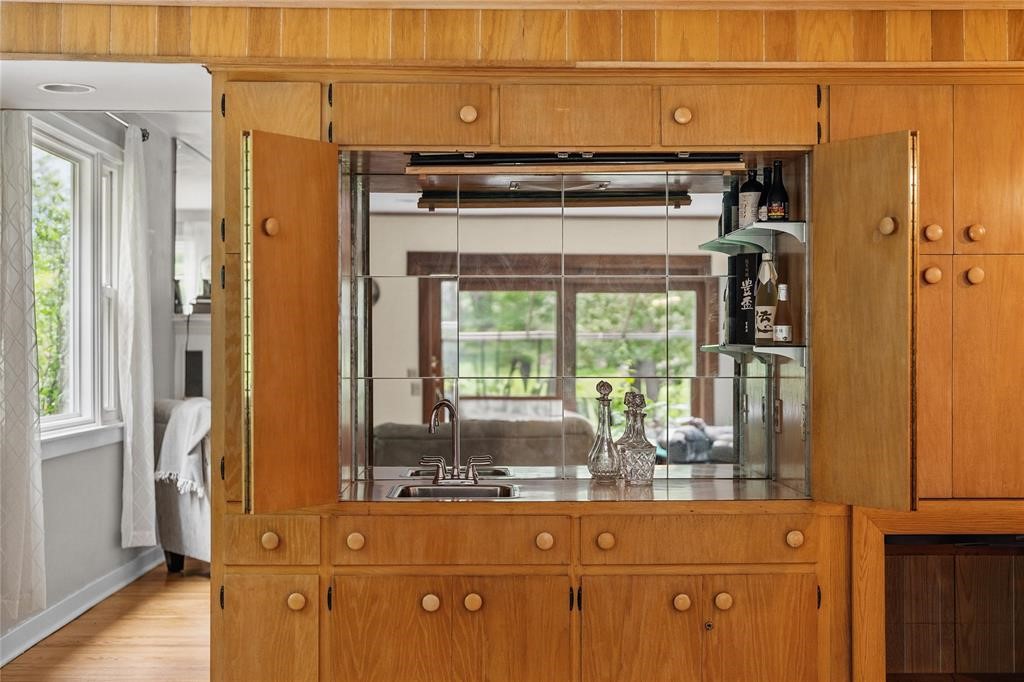 1 Fuller Hollow Road Binghamton, NY 13903 - Photo 15 of 44