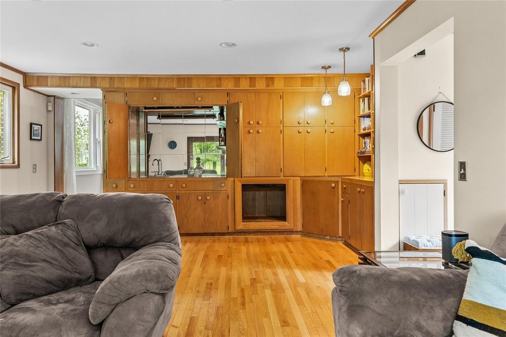 1 Fuller Hollow Road Binghamton, NY 13903 - Photo 16 of 44