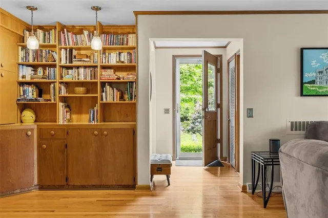 $369,900 | 1 Fuller Hollow Road, Binghamton, NY 13903