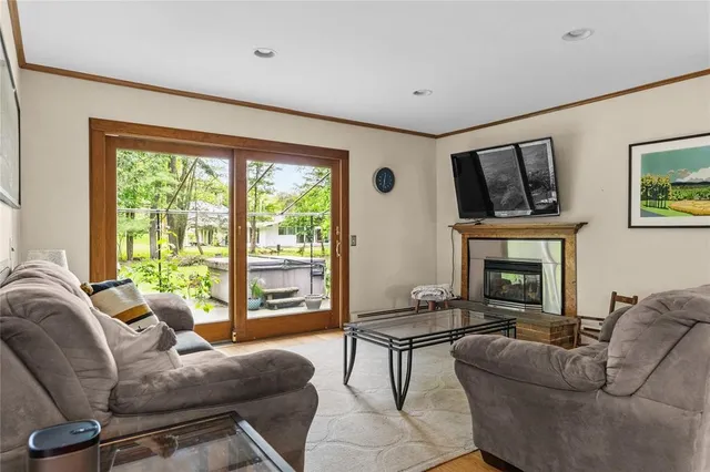 $369,900 | 1 Fuller Hollow Road, Binghamton, NY 13903