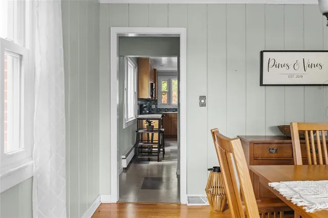 $369,900 | 1 Fuller Hollow Road, Binghamton, NY 13903