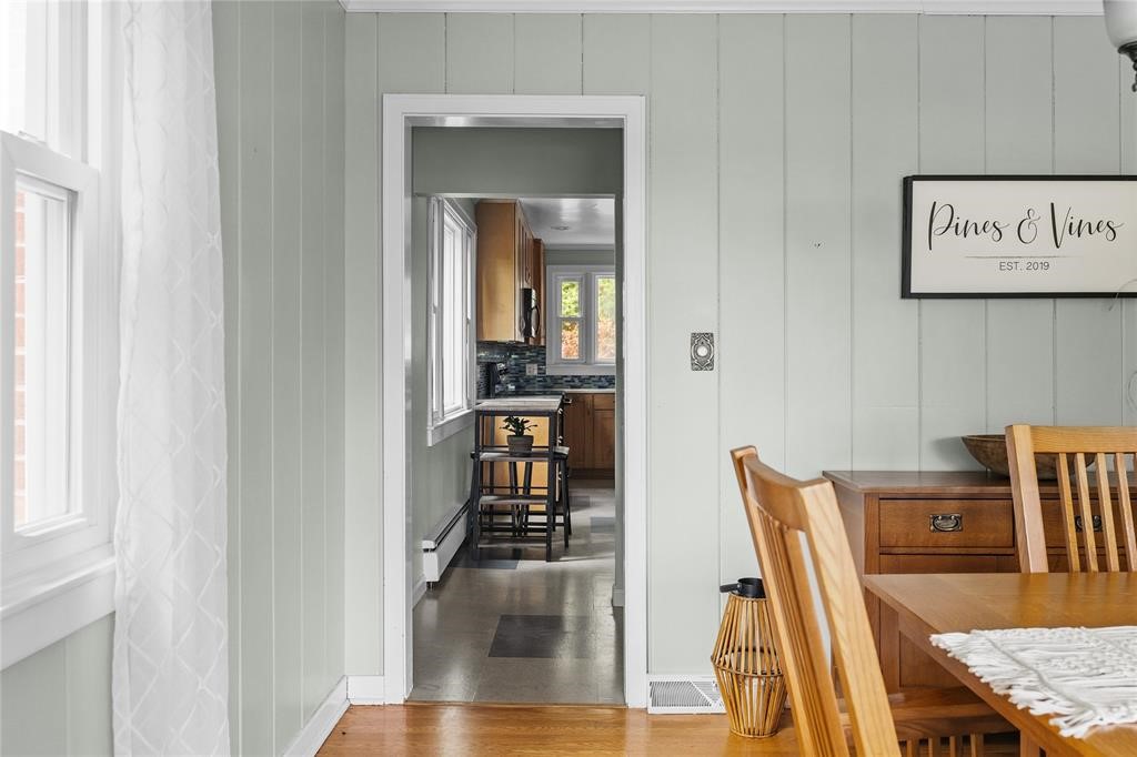 1 Fuller Hollow Road Binghamton, NY 13903 - Photo 19 of 44